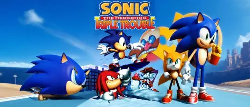 sonics,sonic,sonicnet,sonicblue,sonicstage,sega,pensonic,viewsonic,tenrec,png image,media concept poster,orsanic,nazo,megamix,cartoon video game background,garrison,sega genesis,hedgehogs,april fools 