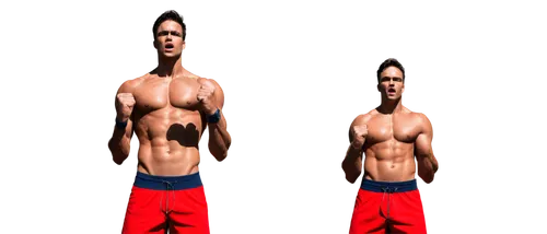 derivable,natekar,shirtless,seenu,3d figure,torso,torsos,polykleitos,3d man,abdominis,obliques,pec,abdominal,transparent image,pectorals,pac,raghav,png transparent,abdominals,siva,Conceptual Art,Fantasy,Fantasy 03