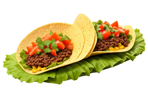 taco,tacos food,tacos,tacopina,tacurong,sonacos,corn taco,taco case,rolled tacos,tacita,mexican foods,taco tuesday,mexican-style pork tacos,chipotles,taccetta,tchacos,marranitos,taqueria,tacul,taccola,Illustration,Japanese style,Japanese Style 20