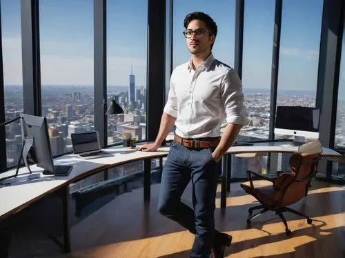 pendarovski,carbonaro,bomer,miliband,ceo,leehom,boardroom,maclachlan,bjarke,penniman,chilam,siegelman,routh,kurz,mirwais,forbes,maassen,adipati,malaparte,bizinsider,Illustration,American Style,American Style 03