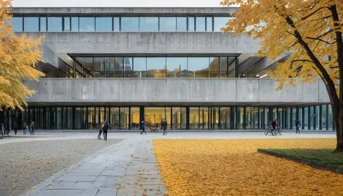 fachhochschule,fachhochschulen,rikshospitalet,architekten,hochschule,bocconi,eisenman,tschumi,kunstmuseum,rijksakademie,kunstverein,schulich,radboud,anschutz,university library,wissenschaftskolleg,hejduk,akademie,kunstakademie,krannert,Illustration,Black and White,Black and White 07