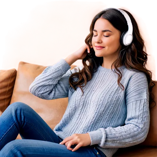 listening to music,headphones,wireless headset,audiobooks,listening,wireless headphones,soundlink,headphone,music,bose,plantronics,audiogalaxy,earmuffs,audiotex,relaxed young girl,audiobook,klipsch,music player,beats,handsfree,Unique,3D,Panoramic