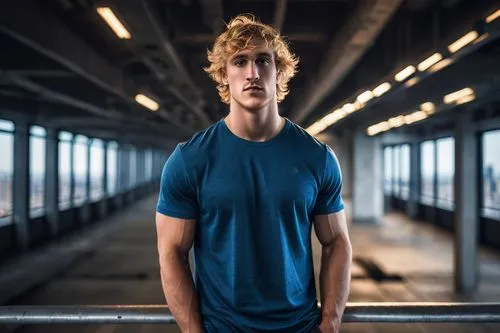 male model,ginger rodgers,austin stirling,portrait background,man portraits,portrait photography,surfer hair,austin morris,ryan navion,ninja,isolated t-shirt,advertising clothes,british semi-longhair,dan,lucus burns,beatenberg,alex andersee,active shirt,daniel,christian berry,Illustration,Realistic Fantasy,Realistic Fantasy 36