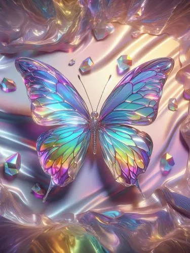 butterfly background,rainbow butterflies,aurora butterfly,butterfly vector,iridescent,prism,glass wing butterfly,butterflies,butterfly,prismatic,butterfly wings,flutter,c butterfly,butterfly effect,sk