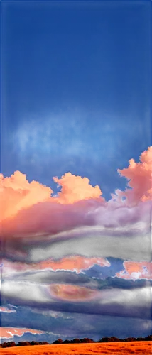 skyscape,cloud image,landscape background,sky,cloudscape,panoramic landscape,cloud shape frame,virtual landscape,sky clouds,clouds - sky,panoramical,evening sky,dusk background,cloud bank,clouds,southern sky,stratocumulus,landscapes,plains,summer sky,Conceptual Art,Sci-Fi,Sci-Fi 18