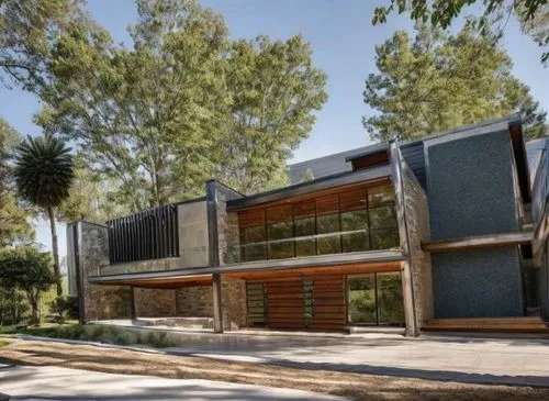 dunes house,modern house,modern architecture,vivienda,florida home,contemporary,timber house,casita,cube house,residencia,residential house,eichler,mid century house,cubic house,forest house,passivhaus,simes,residential,smart house,casina