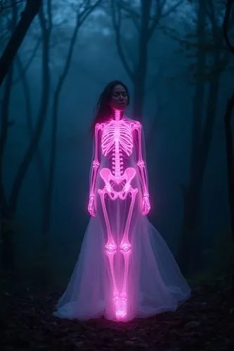 syd,neon ghosts,kimbra,skeletal,grimes,stereogum,Photography,Artistic Photography,Artistic Photography 01