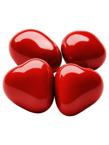 heart clipart,heart balloons,valentine clip art,puffy hearts,red heart shapes,heart background,red heart,coeur,heart candies,heart health,neon valentine hearts,valentine's day clip art,heart cherries,heart shape,corazones,hearts 3,heart care,love heart,cardiomyopathy,hypercholesterolemia,Photography,Documentary Photography,Documentary Photography 32