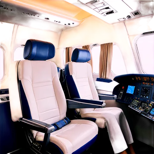 gulfstreams,netjets,gulfstream,expressjet,charter,learjets,learjet,tarom,corporate jet,cityjet,avidyne,embraer,flightdeck,skywest,sunjet,private plane,multiseat,the interior of the cockpit,spaceship interior,avion,Illustration,Abstract Fantasy,Abstract Fantasy 07