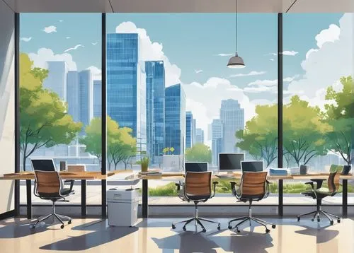 modern office,blur office background,offices,working space,office desk,meeting room,desks,background vector,study room,workspaces,office buildings,background design,steelcase,apple desk,office,furnished office,desk,conference room,creative office,sky apartment,Unique,Design,Sticker