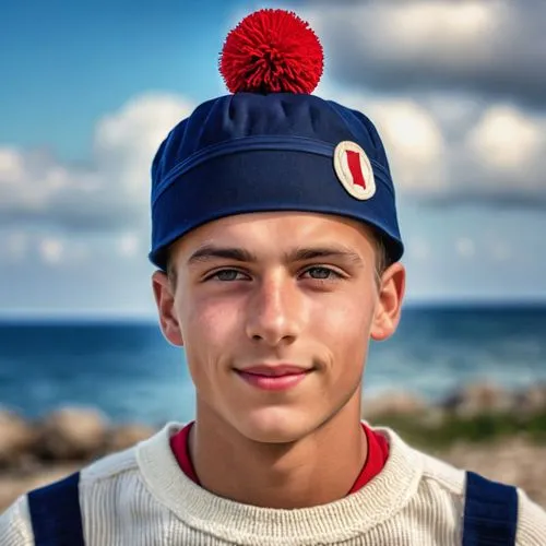 charles leclerc,cricket cap,knitted cap with pompon,knit cap,gasly,max verstappen,bobble cap,boy's hats,verstappen,peaked cap,breton,baseball cap,cap,men's hats,water polo cap,men's hat,cloche hat,knit hat,red cap,cricket helmet