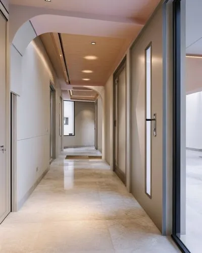 hallway space,hallway,corridor,corridors,hallways,jetway,Photography,General,Realistic