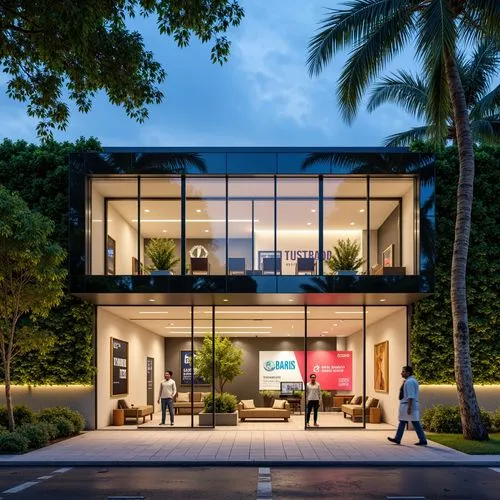 modern house,cube house,florida home,cubic house,modern architecture,glass facade,residential house,luxury home,frame house,hkmiami,beautiful home,dunes house,luxury home interior,seminyak,coconut grove,contemporary,luxury property,smart home,mirror house,private house