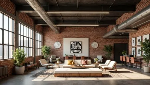 loft,lofts,modern decor,apartment lounge,contemporary decor,interior design,danish furniture,living room,penthouses,hoboken condos for sale,modern office,scandinavian style,interior decor,interior modern design,dogpatch,apartment,livingroom,modern living room,shared apartment,an apartment