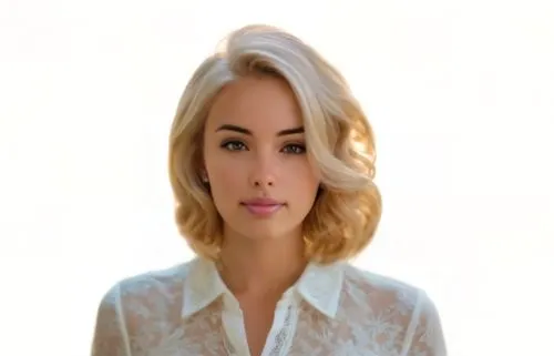 zakharov,abdullayeva,derya,blonde woman,efimova,sevda,tamsin,karimova,dilek,darja,anisimova,geraschenko,spiridonova,johansson,kutuzova,moserova,hadise,kurhajcova,blondet,portrait background