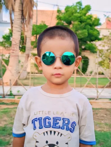 pakistani boy,young tiger,abhinav,bhanja,rajveer,agasthya,saqib,taimur,rizvan,dheeraj,aditya,uzair,mishaan,qasim,tufail,siddhant,naqib,chota,vaidya,akshar