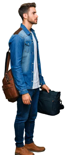 kovic,jeans background,jev,voyageur,kezman,tsa,jeaned,hasan,botolan,transparent image,chaderton,saif,hutts,pant,bluejeans,suitcase,backpack,rucksacks,sebbag,backpacks,Illustration,Paper based,Paper Based 19