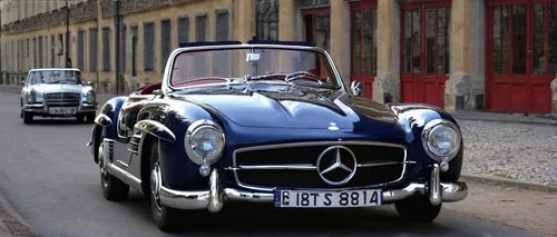 daimler 250,mercedes-benz 170v-170-170d,mercedes-benz w212,mercedes-benz w219,mercedes 170s,mercedes-benz 230,mercedes-benz 200,mercedes-benz 219,type mercedes n2 convertible,mercedes-benz 770,mercedes-benz w221,mercedes-benz 220,mercedes benz 220 cabriolet,classic mercedes,mercedes-benz sl-class,mercedes-benz 500k,mercedes 300,mercedes-benz 190sl,mercedes-benz 190 sl,daimler ds420,Art,Classical Oil Painting,Classical Oil Painting 31