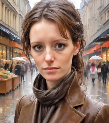 city ​​portrait,young model istanbul,paris shops,young woman,the girl's face,woman face,woman holding a smartphone,women's eyes,female model,portrait photographers,woman portrait,portrait of a girl,girl portrait,natural cosmetic,paris,british actress,european,swedish german,woman's face,woman shopping,Digital Art,Classicism