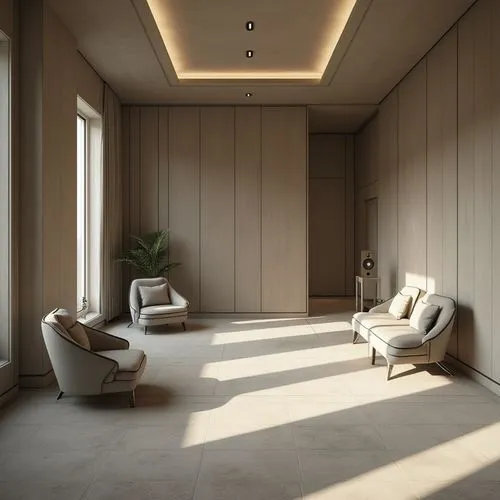 minotti,modern minimalist lounge,rovere,travertine,interior modern design,hallway space,modern living room,livingroom,living room,associati,modern room,3d rendering,daylighting,sitting room,penthouses,apartment lounge,concrete ceiling,mahdavi,danish room,interior design,Photography,General,Realistic