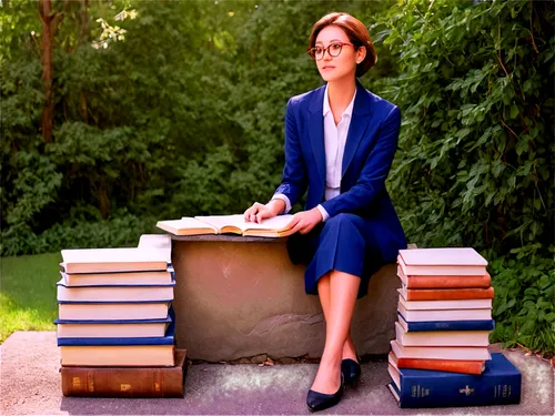 secretarial,henstridge,the model of the notebook,librarian,bibliophile,bookworm,aksener,businesswoman,business woman,bookish,chairwoman,women's novels,moneypenny,headmistress,the books,ardant,litterateur,boeken,secretary,bibliophiles,Photography,Documentary Photography,Documentary Photography 37