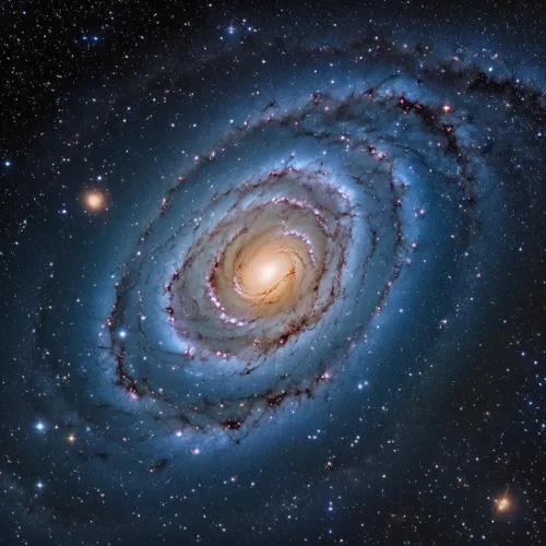 spiral galaxy,bar spiral galaxy,ngc 7000,messier 82,messier 8,messier 17,messier 20,ngc 7635,m57,spiral nebula,ngc 3034,ngc 2082,galaxy soho,ngc 2207,ngc 6523,ngc 3603,ngc 7293,ngc 6514,ngc 2070,ngc 6537,Photography,General,Realistic