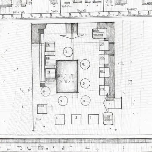 floor plan,floorplan home,house floorplan,house drawing,street plan,architect plan,garden elevation,second plan,plan,kubny plan,technical drawing,an apartment,section,layout,orthographic,demolition map,landscape plan,schematic,roman excavation,apartment