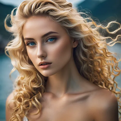 blonde woman,blond girl,blonde girl,romantic portrait,girl portrait,fantasy portrait,female beauty,mystical portrait of a girl,beautiful young woman,young woman,cool blonde,portrait photography,golden haired,elsa,woman portrait,retouching,long blonde hair,pretty young woman,bylina,beautiful model,Photography,Documentary Photography,Documentary Photography 08