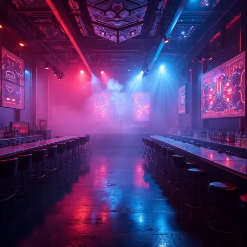 nightclub,nightclubs,dancefloors,dancefloor,zouk,event venue,piano bar,venue,clubbing,spaceland,neon cocktails,liquor bar,clubcorp,venues,concert venue,nightspot,tavastia,discotheque,club,ballroom,Photography,General,Realistic