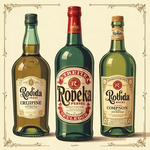 stolichnaya,robidas,rakija,rubinoos,roubles,robida