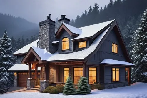 winter house,snow house,snow roof,house in mountains,house in the mountains,christmas landscape,chalet,the cabin in the mountains,winterplace,beautiful home,winter wonderland,snowed in,snowy landscape,log cabin,coziness,snow shelter,snowhotel,christmas snowy background,warm and cozy,house in the forest,Conceptual Art,Oil color,Oil Color 06