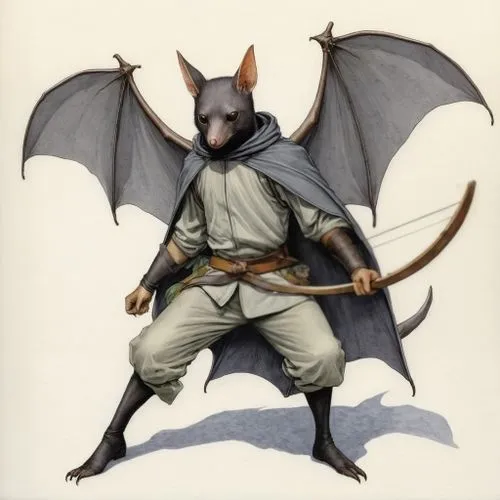 kobold,megabat,mouse eared bat,bat,fruit bat,little red flying fox,big brown bat,heroic fantasy,vampire bat,dark elf,masked shrew,tropical bat,color rat,gargoyles,macroglossum stellatarum,chartreux,heraldic animal,gargoyle,aye-aye,flying fox