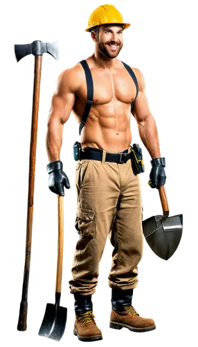 construction worker,utilityman,strongman,janitor,workman,builder,powerbuilder,barbarian,tradesman,sardar,muscleman,nudelman,3d figure,constructorul,3d man,plumber,dronacharya,bara,foreman,autoworker,Illustration,Japanese style,Japanese Style 19