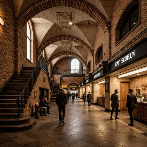 train station passage,south station,metropolia,hauptbahnhof,station hall,kungligahallen,market hall,termini,gct,kastrup,stockholm,slussen,arcaded,gesundbrunnen,station concourse,grandcentral,nordbahnhof,carreau,turku,helsingborg