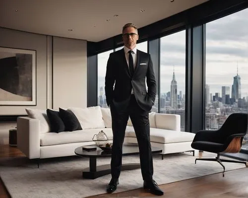 ceo,zegna,a black man on a suit,executive,tishman,men's suit,business man,brioni,rothblatt,suits,spader,rodenstock,tillmann,investcorp,boardroom,gundlach,lexcorp,businessman,wekerle,tailored,Illustration,Realistic Fantasy,Realistic Fantasy 36