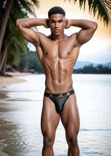 topher,tevita,brazilian athlete,musclebound,sandow,sadik