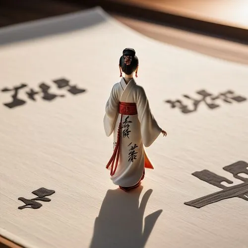 calligraphy,tokaido,calligrapher,confucianism,confucian,daoism,Photography,General,Natural