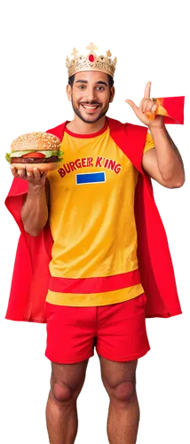 celebration cape,burger king premium burgers,fastfood,burguer,pizza supplier,super food,big mac,whopper,diet icon,chef,frico,big hamburger,png image,super hero,friesalad,king caudata,fast-food,order pizza,content is king,super man,Conceptual Art,Graffiti Art,Graffiti Art 10