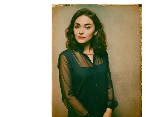 hande,bareilles,antique background,carice,vintage background,birce akalay,sagarika,derya,portrait background,nesrin,wooden background,balija,tintype,fantine,vintage woman,fayrouz,avantika,bakhtawar,neerja,faezeh,Photography,Fashion Photography,Fashion Photography 23