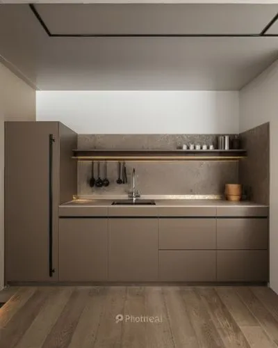 modern minimalist kitchen,modern kitchen interior,kitchen design,modern kitchen,gaggenau,kitchen interior,Photography,General,Realistic