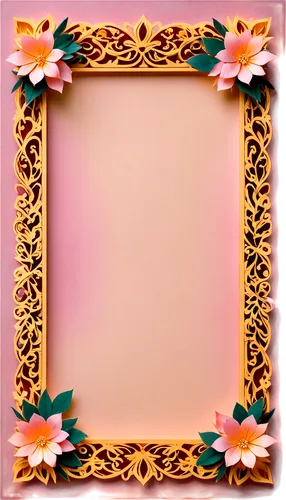 flower border frame,floral frame,flower frame,decorative frame,peony frame,floral silhouette frame,rose frame,floral and bird frame,flowers frame,botanical frame,copper frame,clover frame,flower frames,frame flora,art deco frame,paper frame,henna frame,roses frame,gold foil art deco frame,watercolor frame,Unique,Paper Cuts,Paper Cuts 03