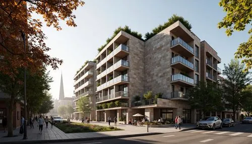 plattenbau,inmobiliaria,bagnolet,nanterre,europan,batignolles,arkitekter,appartment building,suresnes,rigshospitalet,castelnau,montrouge,colombes,immobilier,palaiseau,kifissia,residentie,residencial,sarcelles,maisonettes