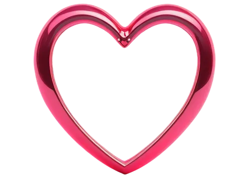 heart pink,neon valentine hearts,heart background,heart clipart,hearts color pink,heart shape frame,hearts 3,valentine clip art,valentine frame clip art,heart shape,heart design,glassheart,pink background,heart,zippered heart,glowing red heart on railway,heartport,hearten,heartline,heart candy,Illustration,Black and White,Black and White 21