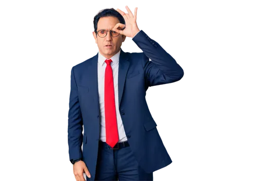 pendarovski,pierluisi,giovannucci,papaconstantinou,micheletti,colbert,hazanavicius,barreda,carbonaro,katainen,varco,iannucci,unai,munisteri,aboudihaj,miliband,ayoade,benigni,portrait background,jillette,Illustration,Black and White,Black and White 35