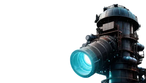 airlock,steamboy,reactor,arcology,nuclear reactor,precipitator,bioshock,condenser,fireplug,industrial tubes,windshaft,oil tank,3d render,furnaces,boiler,industrial,precipitators,render,hydrant,spiral background,Illustration,American Style,American Style 15