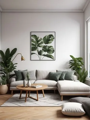 modern decor,houseplant,house plants,houseplants,philodendron,modern minimalist lounge,living room,apartment lounge,livingroom,contemporary decor,interior decor,furnishing,modern living room,danish furniture,calathea,soft furniture,money plant,botanical frame,philodendrons,green living,Conceptual Art,Graffiti Art,Graffiti Art 02