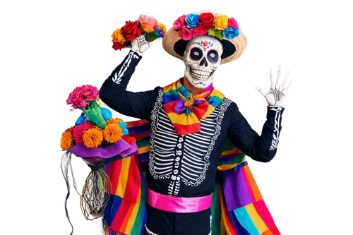 klown,skelemani,muertos,pagliacci,dia de los muertos,jongleur,harlequin,skeleltt,day of the dead skeleton,klowns,temime,el dia de los muertos,jesters,day of the dead frame,la catrina,scary clown,verka,clown,day of the dead,horror clown,Conceptual Art,Graffiti Art,Graffiti Art 12