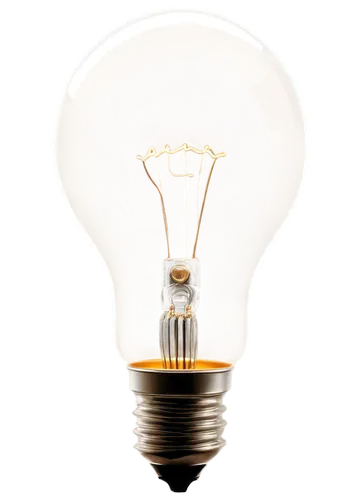 incandescent light bulb,bulb,incandescent lamp,electric bulb,flood light bulbs,energy-saving bulbs,halogen bulb,light bulb,automotive light bulb,lightbulb,the light bulb,light bulb moment,light bulbs,vintage light bulb,compact fluorescent lamp,halogen light,energy-saving lamp,hanging bulb,bright idea,led lamp,Illustration,Realistic Fantasy,Realistic Fantasy 25