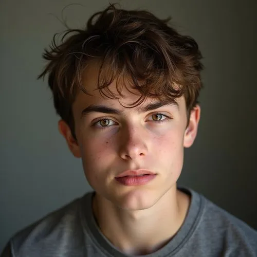 froy,tarjei,charles leclerc,hayes,beadles,dylan,hellberg,timothee,matteo,vernon,sprayberry,george russell,dob,nicaise,elio,braeden,austin stirling,fetus,chefetz,austin morris