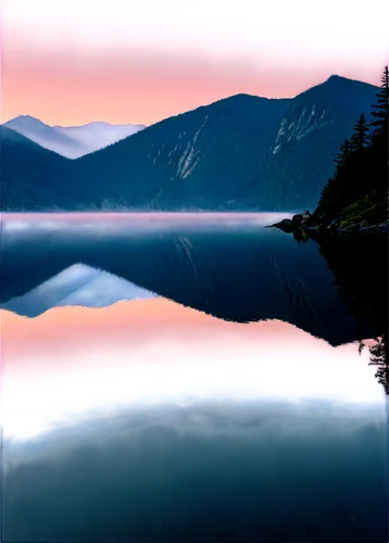 virtual landscape,mountainlake,volumetric,lake mcdonald,tongass,evening lake,stehekin,twilight on jenny lake,waterscape,reflection in water,reflectance,reflexed,mirror water,high mountain lake,water reflection,water scape,mountain lake,shader,lens reflection,sproat,Illustration,Black and White,Black and White 14